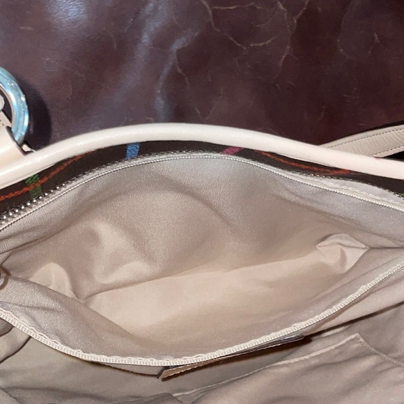 Coach Tote Bag - Picture 8 of 16